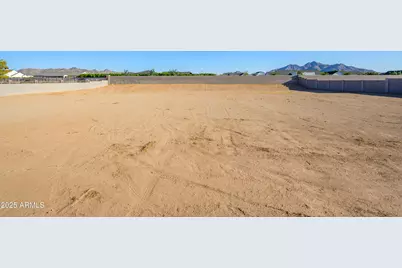 18911 E Country Meadows Court, Queen Creek, AZ 85142 - Photo 45