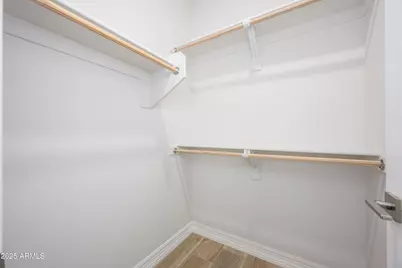 18911 E Country Meadows Court, Queen Creek, AZ 85142 - Photo 59