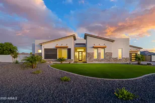 18911 E Country Mdws Ct, Queen Creek, AZ 85142 - Photo 31