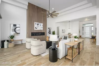 18911 E Country Meadows Court, Queen Creek, AZ 85142 - Photo 5