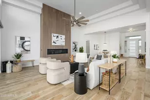 18911 E Country Mdws Ct, Queen Creek, AZ 85142 - Photo 5