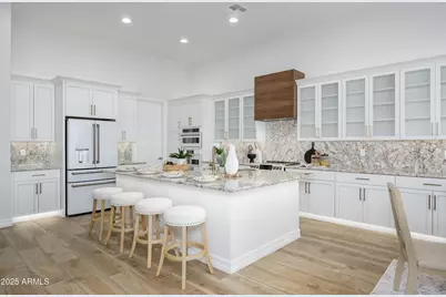 18911 E Country Meadows Court, Queen Creek, AZ 85142 - Photo 9