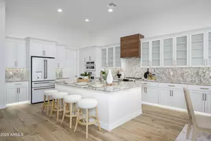 18911 E Country Mdws Ct, Queen Creek, AZ 85142 - Photo 9