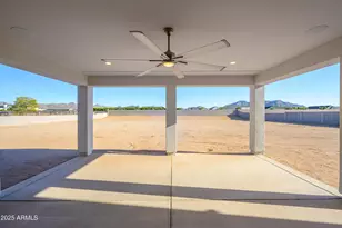 18911 E Country Mdws Ct, Queen Creek, AZ 85142 - Photo 39