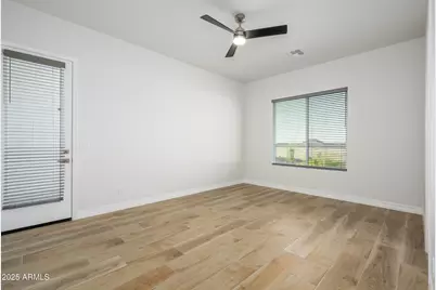 18911 E Country Meadows Court, Queen Creek, AZ 85142 - Photo 53