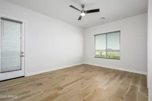 18911 E Country Mdws Ct, Queen Creek, AZ 85142 - Photo 53