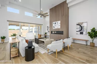 18911 E Country Meadows Court, Queen Creek, AZ 85142 - Photo 3