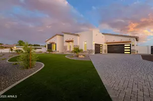 18911 E Country Mdws Ct, Queen Creek, AZ 85142 - Photo 1