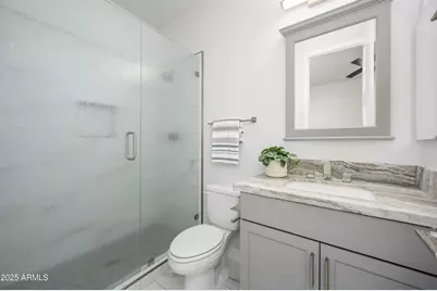 18911 E Country Meadows Court, Queen Creek, AZ 85142 - Photo 23