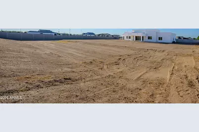 18911 E Country Meadows Court, Queen Creek, AZ 85142 - Photo 47