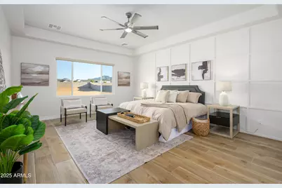 18911 E Country Meadows Court, Queen Creek, AZ 85142 - Photo 15