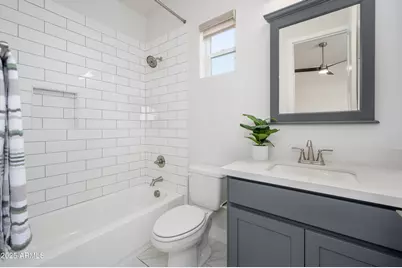 18911 E Country Meadows Court, Queen Creek, AZ 85142 - Photo 29