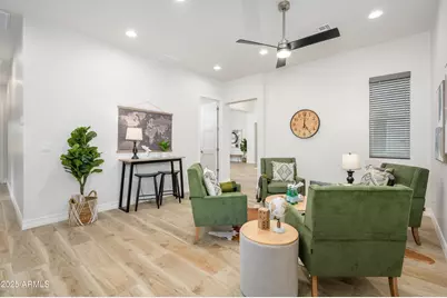 18911 E Country Meadows Court, Queen Creek, AZ 85142 - Photo 21