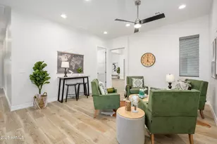 18911 E Country Mdws Ct, Queen Creek, AZ 85142 - Photo 21