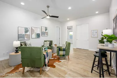 18911 E Country Meadows Court, Queen Creek, AZ 85142 - Photo 67