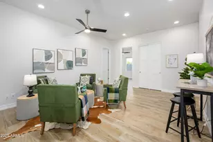 18911 E Country Mdws Ct, Queen Creek, AZ 85142 - Photo 67