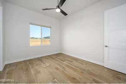 18911 E Country Meadows Court, Queen Creek, AZ 85142 - Photo 61