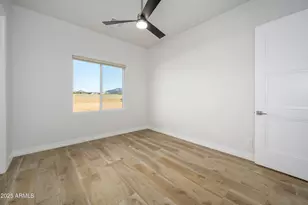 18911 E Country Mdws Ct, Queen Creek, AZ 85142 - Photo 61