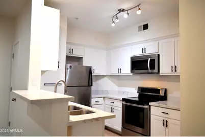 1701 E Colter, Phoenix, AZ 85016 - Photo 1