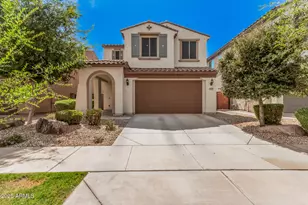 5354 S Vincent, Mesa, AZ 85212 - Photo 1