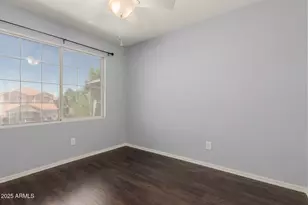 9423 E Impala Ave, Mesa, AZ 85209 - Photo 29