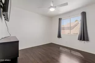 9423 E Impala Ave, Mesa, AZ 85209 - Photo 25