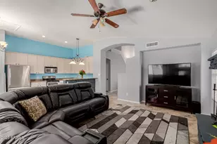 9423 E Impala Ave, Mesa, AZ 85209 - Photo 13