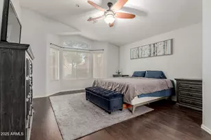 9423 E Impala Ave, Mesa, AZ 85209 - Photo 19
