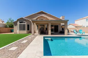 9423 E Impala Ave, Mesa, AZ 85209 - Photo 37