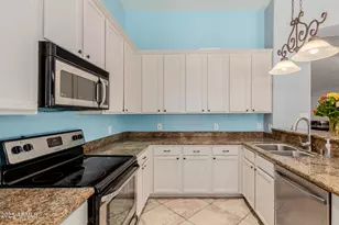 9423 E Impala Ave, Mesa, AZ 85209 - Photo 17