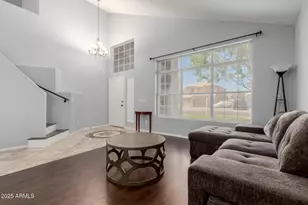 9423 E Impala Ave, Mesa, AZ 85209 - Photo 9