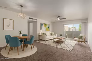 4610 N 68th, Scottsdale, AZ 85251 - Photo 1