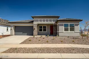 750 W Seagull Dr, Queen Creek, AZ 85140 - Photo 1