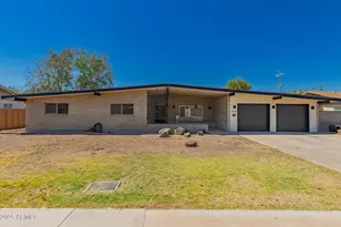 5835 W Belmont, Glendale, AZ 85301 - Photo 1