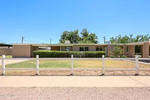 4635 N 11th, Phoenix, AZ 85014 - Photo 1