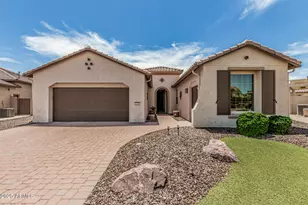 3468 N 163rd, Goodyear, AZ 85395 - Photo 1