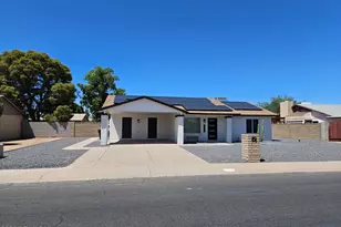 4910 W Corrine Dr, Glendale, AZ 85304 - Photo 1