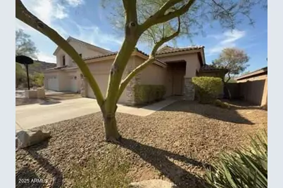 2142 E Electra, Phoenix, AZ 85024 - Photo 1