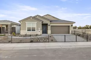 17772 W Turquoise Ave, Waddell, AZ 85355 - Photo 1