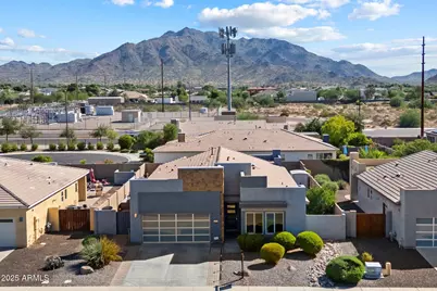 3553 E Ravenswood Drive, Gilbert, AZ 85298 - Photo 1