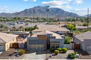 3553 E Ravenswood Dr, Gilbert, AZ 85298 - Photo 1