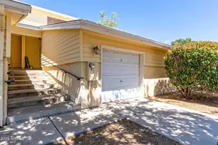 1246 Barzona Ave, Dewey, AZ 86327 - Photo 1