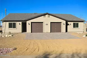 3894 N Tani Rd, Prescott Valley, AZ 86314 - Photo 1