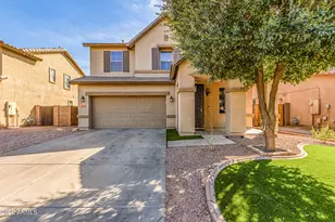 7904 S 74th Ave, Laveen, AZ 85339 - Photo 1