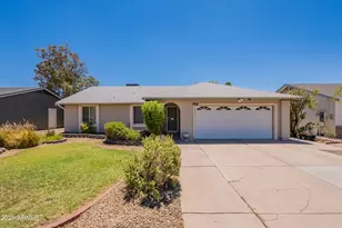 513 W Wescott, Phoenix, AZ 85027 - Photo 1