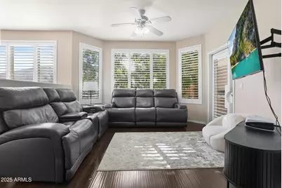 420 W 1st Street #217, Tempe, AZ 85281 - Photo 1