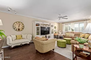 13809 N 107th Ln, Sun City, AZ 85351 - Photo 1