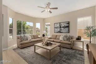 180 N Mondel Dr, Gilbert, AZ 85233 - Photo 1