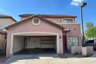 10225 W Camelback, Phoenix, AZ 85037 - Photo 1