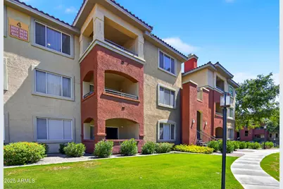 5401 E Van Buren Street #3023, Phoenix, AZ 85008 - Photo 1